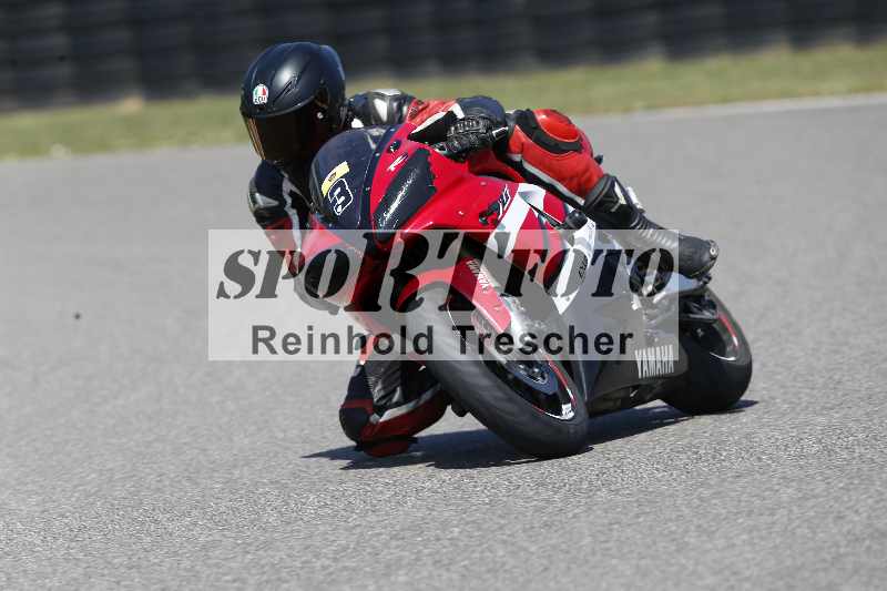 /46 11.08.2025 PADDYS-RACES-DAYS ADR/Sport-Profi/3